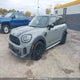 WMZ83BR08P3P79651 2023 Mini Cooper S Countryman All4 auction photo thumbnail 2