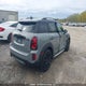 WMZ83BR08P3P79651 2023 Mini Cooper S Countryman All4 auction photo thumbnail 4