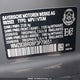 WMZ83BR08P3P79651 2023 Mini Cooper S Countryman All4 auction photo thumbnail 9