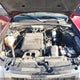 1FMCU9DG9BKA95092 2011 Ford Escape Xlt auction photo thumbnail 10