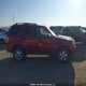 1FMCU9DG9BKA95092 2011 Ford Escape Xlt auction photo thumbnail 13