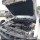 1GC4WLE79LF200769 2020 Chevrolet Silverado C2500 Heavy Duty auction photo thumbnail 10