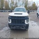 1GC4WLE79LF200769 2020 Chevrolet Silverado C2500 Heavy Duty auction photo thumbnail 12