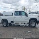 1GC4WLE79LF200769 2020 Chevrolet Silverado C2500 Heavy Duty auction photo thumbnail 13