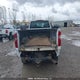 1GC4WLE79LF200769 2020 Chevrolet Silverado C2500 Heavy Duty auction photo thumbnail 16