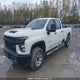 1GC4WLE79LF200769 2020 Chevrolet Silverado C2500 Heavy Duty auction photo thumbnail 2