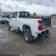 1GC4WLE79LF200769 2020 Chevrolet Silverado C2500 Heavy Duty auction photo thumbnail 3