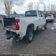 1GC4WLE79LF200769 2020 Chevrolet Silverado C2500 Heavy Duty auction photo thumbnail 4
