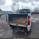 1GC4WLE79LF200769 2020 Chevrolet Silverado C2500 Heavy Duty auction photo thumbnail 6