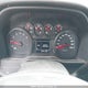 1GC4WLE79LF200769 2020 Chevrolet Silverado C2500 Heavy Duty auction photo thumbnail 7