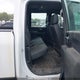 1GC4WLE79LF200769 2020 Chevrolet Silverado C2500 Heavy Duty auction photo thumbnail 8