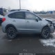JF2GPACC8EH348399 2014 Subaru Xv Crosstrek 2.0 Premium auction photo thumbnail 14