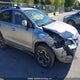 JF2GPACC8EH348399 2014 Subaru Xv Crosstrek 2.0 Premium auction photo thumbnail 20