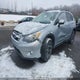 JF2GPACC8EH348399 2014 Subaru Xv Crosstrek 2.0 Premium auction photo thumbnail 2