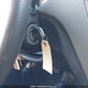 5XYZT3LBXEG136781 2014 Hyundai Santa Fe Sport auction photo thumbnail 11