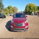 5XYZT3LBXEG136781 2014 Hyundai Santa Fe Sport auction photo thumbnail 12