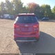 5XYZT3LBXEG136781 2014 Hyundai Santa Fe Sport auction photo thumbnail 16