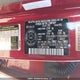 5XYZT3LBXEG136781 2014 Hyundai Santa Fe Sport auction photo thumbnail 18