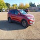 5XYZT3LBXEG136781 2014 Hyundai Santa Fe Sport auction photo thumbnail 1