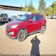 5XYZT3LBXEG136781 2014 Hyundai Santa Fe Sport auction photo thumbnail 2