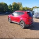 5XYZT3LBXEG136781 2014 Hyundai Santa Fe Sport auction photo thumbnail 3