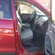 5XYZT3LBXEG136781 2014 Hyundai Santa Fe Sport auction photo thumbnail 5