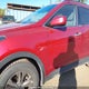 5XYZT3LBXEG136781 2014 Hyundai Santa Fe Sport auction photo thumbnail 6