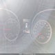 5XYZT3LBXEG136781 2014 Hyundai Santa Fe Sport auction photo thumbnail 7