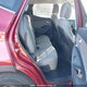 5XYZT3LBXEG136781 2014 Hyundai Santa Fe Sport auction photo thumbnail 8