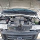 1FTNE24W26DA79660 2006 Ford E-250 Commercial/Recreational auction photo thumbnail 10