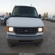 1FTNE24W26DA79660 2006 Ford E-250 Commercial/Recreational auction photo thumbnail 12