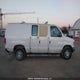 1FTNE24W26DA79660 2006 Ford E-250 Commercial/Recreational auction photo thumbnail 13