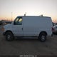 1FTNE24W26DA79660 2006 Ford E-250 Commercial/Recreational auction photo thumbnail 14