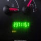 1FTNE24W26DA79660 2006 Ford E-250 Commercial/Recreational auction photo thumbnail 15