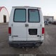 1FTNE24W26DA79660 2006 Ford E-250 Commercial/Recreational auction photo thumbnail 16