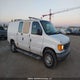 1FTNE24W26DA79660 2006 Ford E-250 Commercial/Recreational auction photo thumbnail 1