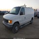 1FTNE24W26DA79660 2006 Ford E-250 Commercial/Recreational auction photo thumbnail 2