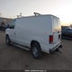 1FTNE24W26DA79660 2006 Ford E-250 Commercial/Recreational auction photo thumbnail 3