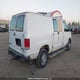 1FTNE24W26DA79660 2006 Ford E-250 Commercial/Recreational auction photo thumbnail 4
