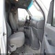 1FTNE24W26DA79660 2006 Ford E-250 Commercial/Recreational auction photo thumbnail 5