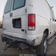 1FTNE24W26DA79660 2006 Ford E-250 Commercial/Recreational auction photo thumbnail 6