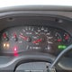 1FTNE24W26DA79660 2006 Ford E-250 Commercial/Recreational auction photo thumbnail 7