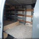 1FTNE24W26DA79660 2006 Ford E-250 Commercial/Recreational auction photo thumbnail 8