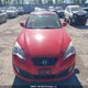 KMHHT6KD4BU056432 2011 Hyundai Genesis Coupe 2.0T auction photo thumbnail 12