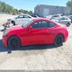 KMHHT6KD4BU056432 2011 Hyundai Genesis Coupe 2.0T auction photo thumbnail 14