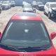 KMHHT6KD4BU056432 2011 Hyundai Genesis Coupe 2.0T auction photo thumbnail 17