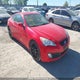 KMHHT6KD4BU056432 2011 Hyundai Genesis Coupe 2.0T auction photo thumbnail 1