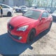 KMHHT6KD4BU056432 2011 Hyundai Genesis Coupe 2.0T auction photo thumbnail 2