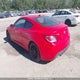 KMHHT6KD4BU056432 2011 Hyundai Genesis Coupe 2.0T auction photo thumbnail 3