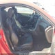 KMHHT6KD4BU056432 2011 Hyundai Genesis Coupe 2.0T auction photo thumbnail 5